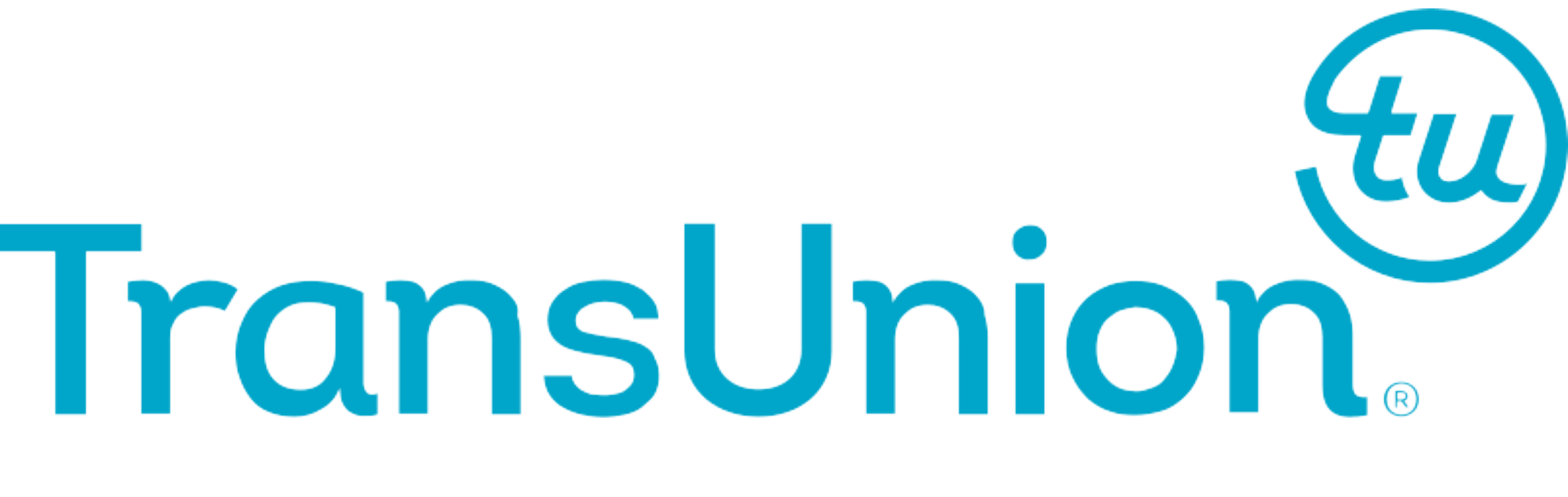 Smartsearch Triplecheck The Most Powerful Aml Check On The Market - Best Sunset Designs in Full HD